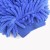 Import Highly Absorbent Auto Wash Mop Mitt Used in Cleaning Your Car from China