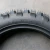 Import Highly cost effective Thickened wear resistant motorcycle tires accessory Tyres from China