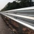 Import highway guradrial reflector for roadway safety from China