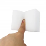 Hign Density Magic Nano Sponge