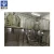 Import Hing Speed cutting wet ultrafine comminution grinding pulverization equipment colloid mill from China