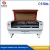 Import Hispeed Laser Cutting Engraving Machine for Industry Application Cheap Price from China