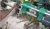 Import HLX-200 Automatic Portable Line Boring Machine from China