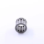 HMK Bearing size 16x24x20mm HMK1620 needle bearing