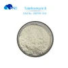 HNB Manufacturer tulathromycin 99% powder in stock CAS 217500-96-4 tulathromycin a injection veterinary medicine