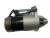 Import HNROCK 12V STARTER MOTORS 23300-84A17 17146N M0T70281 M0T83581 M1T72085/72085A M1T72086/72086A FOR NISSAN Engine Starter Motor from China