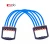 Import HOdo Sports Latex Pull Rope Resistance Tube Fitness Workout Yoga Gym Strength Trainer Tube Fitness Equipment from China