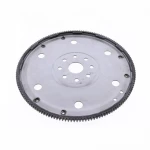 Holdwell New Flywheel Ring Gear J934937 For 580M 580SM 580SK 580SL 550E 550G 550H 650 650G 650H