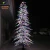 Import Holiday Decoration with remote control for outdoor tree decoration led commercial christmas tree lights from China