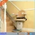 Import Holift brand outdoor hydraulic stair lift electric man wheelchair lifts / elevators for disabled people from China