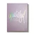 Import Holographic Foil Gift Paper Card Printing Cardboard Business Card Custom Gloss Lamination Paper Cards from China