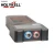 Import Holykell Low Cost Portable Ultrasonic Flow Meter from China