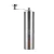 Import Home &amp; Traveling Hand Manual Coffee Grinder Stainless Steel Coffee Grinder from China