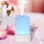 Import Home Appliances Air Conditioning Appliances Portable Classic Ultrasonic Humidifier Aroma Diffuser Cool Air Humidifier from China