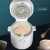 Import Home appliances electric rice cooker made China mini rice cooker from China