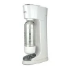 Home Beverage Portable Carbonated Soda Water  Maker Machine Sparkling Soda Water With 3 oz Test Cylinder