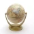Import Home Crafts Small Globe English Plastic Craft Decoration Teaching from China