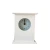 Import Home Decoration Simple Watch Wall Clock Decor,Round Wooden Wall Clock from China