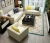 Import Home furniture luxury sitting room canape kenya sofa set from China