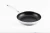 Import Home Kitchen No Oil No Lampblack Nonstick Wok Cooking Pan Pot Cook Food Pan Stainless from China