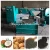 Import Olive Oil Production Machine For Home Use from China