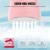 Import Home Portable Clothes Steamer Foldable Handheld Garment Steamer Travel Electric Mini Clothes Steamer from China