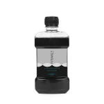 Home Use Convenience Clening Breath Charcoal Mouthwash Deep Clean Remove Halitosis