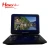 Import Home Use /Game Use 10inch 12inch 15inch 270 Degree Rotation Screen  LCD Display DVD Player from China