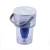 Import Home Water Treatment Appliance Water Purification Systems Drink Water Filter Dispenser Purifier For Home Office from China