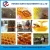 Import honey filtering machine / honey processing equipment/honey concentrate from China