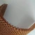 Honeycomb Core for Composite Panel, Sandwich Panel