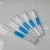 Import HOP sales Dental Desensitizing Pen Teeth Whitening Desensitization Gel from China