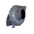 Import Horizontal Double Suction petrochemical Pump from China