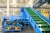 Import Horizontal Paper Cardboard Scrap Metal Waste Clothing Baler Comparess Baling Machine from China