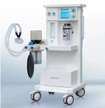 Hospital equipment medicals products Portable Anesthesia Machine JH-560B