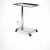 Import Hospital Instrument Trolley, Medical Hospital Serving Cart from India