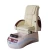 Import Hot and New arrival Salon manicure massage nail spa pedicure chair from China
