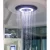 Import hot asil steam shower filter smart shower cabin from China