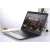 Import Hot Commodity Gaming Mini Kids Msi Msi Laptop And Support Bluetooth Function from China