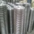 Import hot dipped galvanized Welded Wire Mesh iron wire welded nets from China