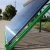 Import Hot low pressurized solar water heater for Uruguay/Brazil/Columbia market from China