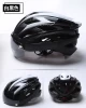 Hot  Manufacturer Factory Outlet Bike Helmet Road Bike Helmet Protector Mountain Bicycle Helmet With Light