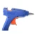 Import Hot melt glue gun for wax seal sticks simple use blue white yellow from China