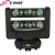 Import Hot New 8*10w Beam moving head light RGBW LED Spider DJ lighting from China