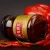 Import Hot New Products Bean Curd Seasoning Chili Sauce With Red Oil from China