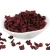 Import Hot new products cheap price dried beet Of Low price from China