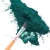 Import Hot New Products Organic Pigment Powder Green for Plastic Offset Ink Paint Textile Printing from China