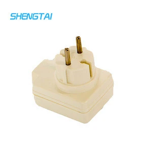 Hot new products plastic chair parts body atv auto