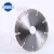 Import Hot Pressed diamond saw blade cutting,Thin Kerf Segmentd Twin Concrete Cutting Blade from China