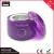 Import Hot Products 100g Hard Wax Beans US Plug Hair Removal Heater Wax Warmer For Sale from China